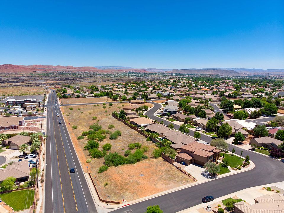 1st image of 3744 Sagebrush Dr #23