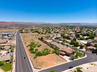 3744 Sagebrush Dr #23, Santa Clara, UT 84765