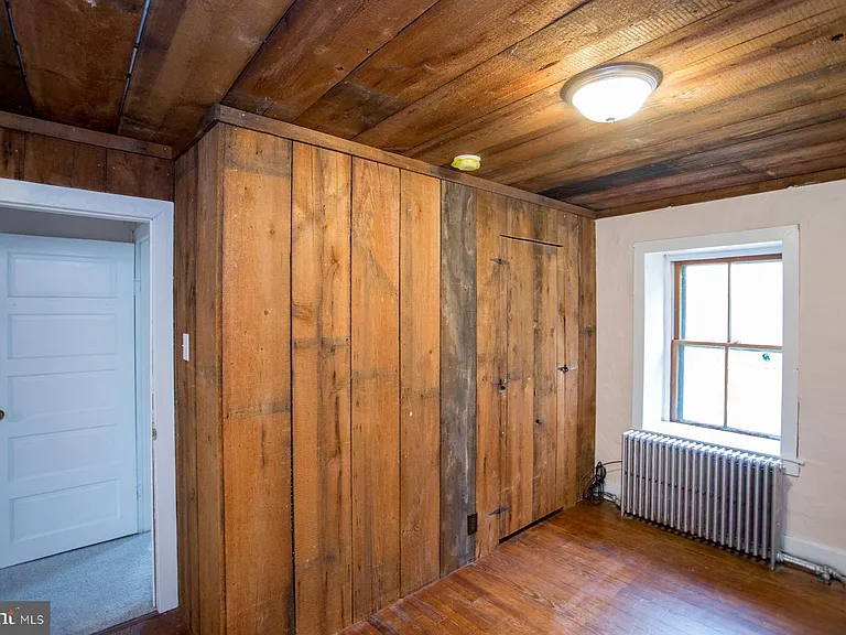 120 Tabor Rd — Photo 47