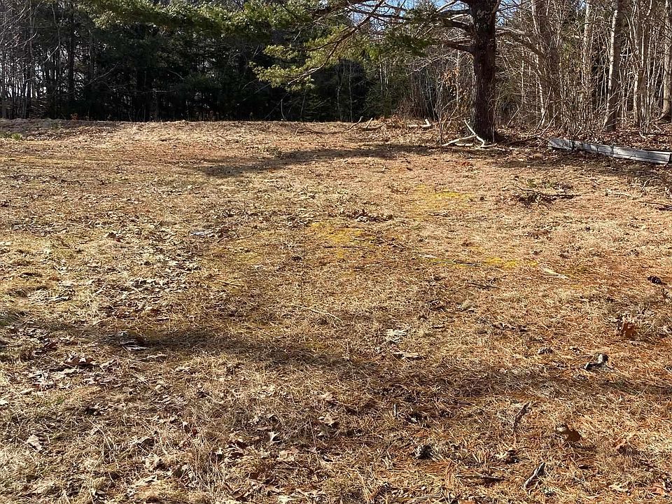 2nd image of Highway 332 Lot C