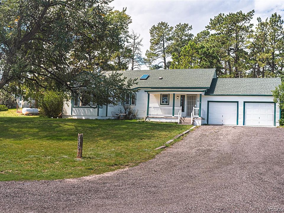 1st image of 13351 Meridian Rd