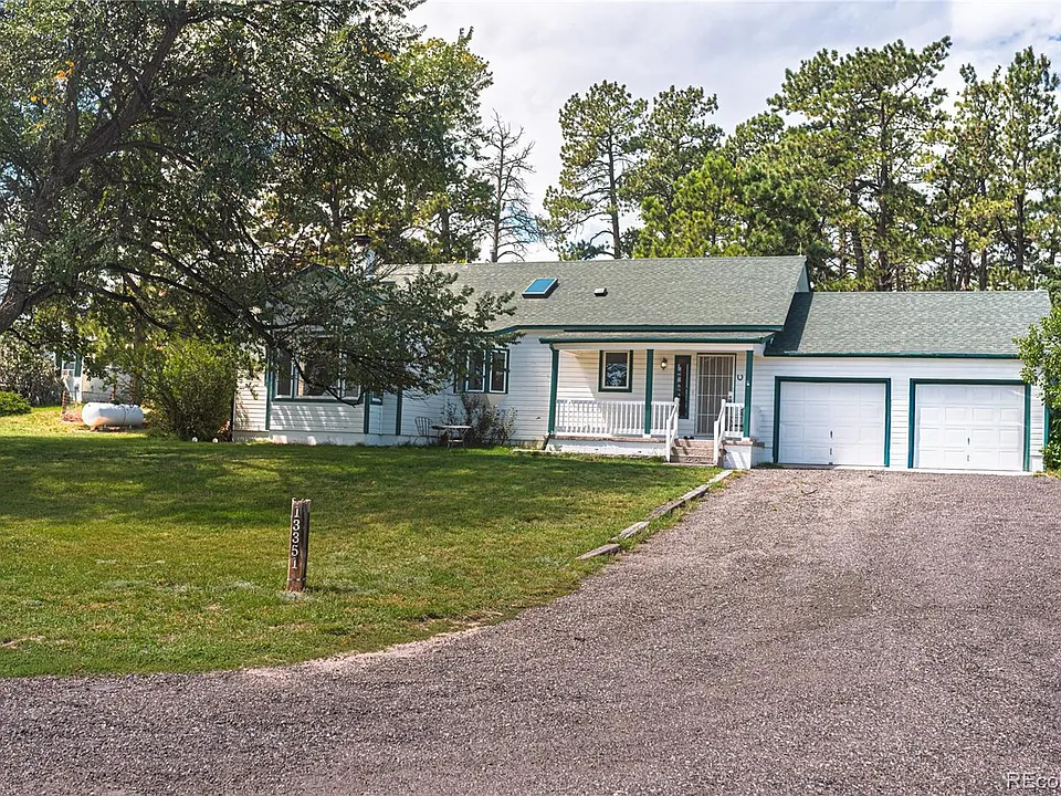 13351 Meridian Rd