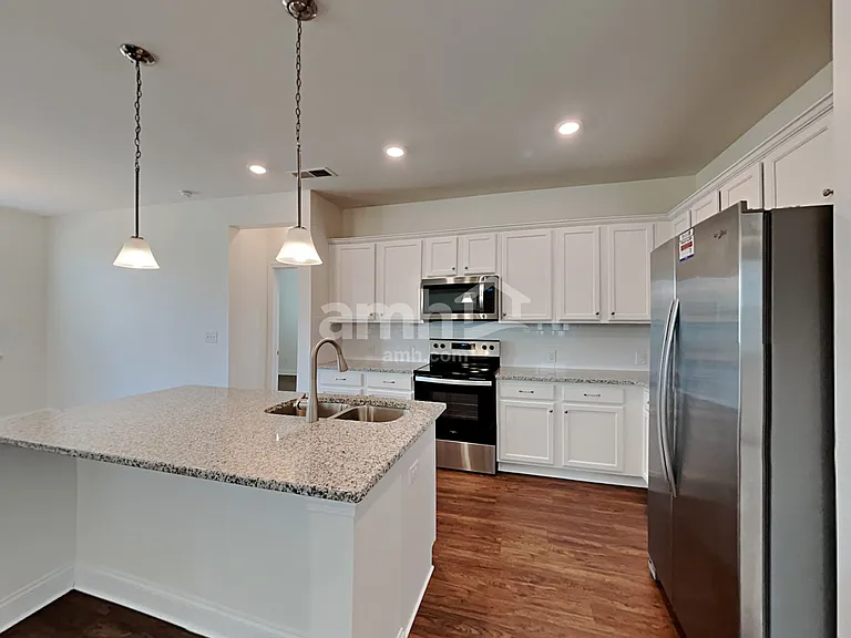 4830 Durant Ct — Photo 4