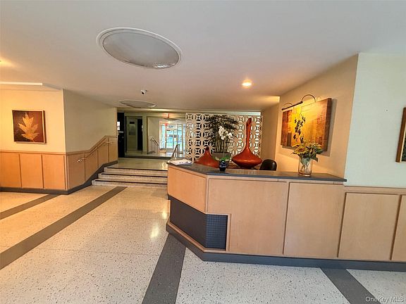 2nd image of 138-10 Franklin Avenue #11B