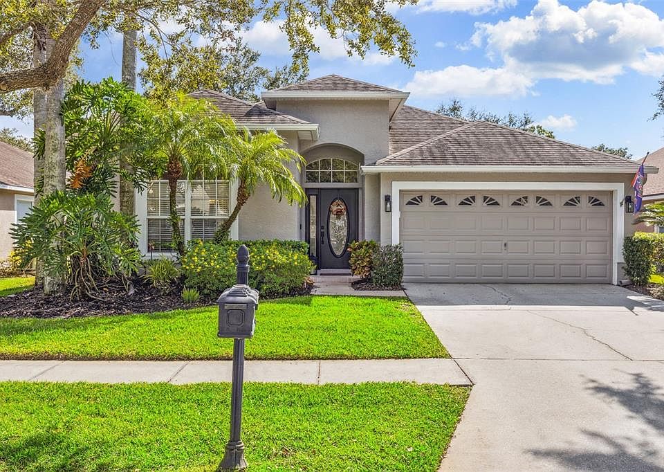 1st image of 11806 LANCASHIRE DRIVE
