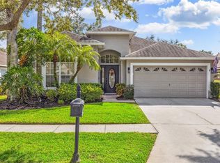 11806 Lancashire Dr, Tampa, FL 33626