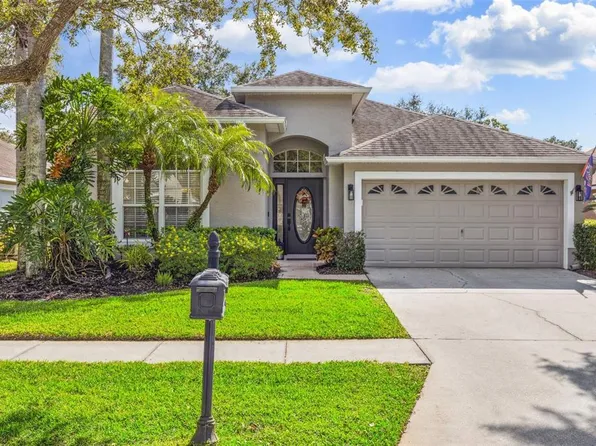 11806 Lancashire Dr, Tampa, FL 33626