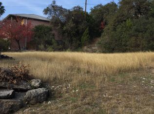 4806 Ranch Road 2222, Austin, TX 78731