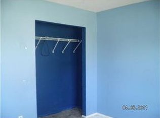 526 SE Capon Ter, Port Saint Lucie, FL 34983
