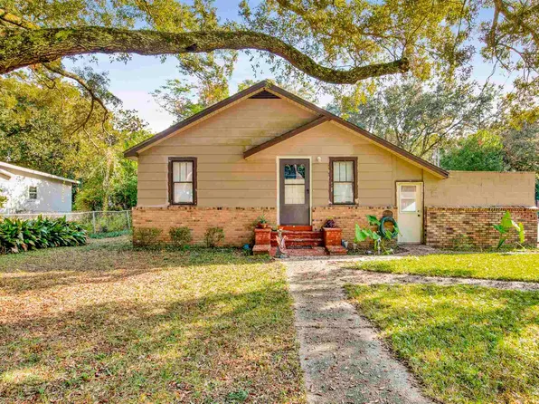 531 Ditmar St, Pensacola, FL 32503