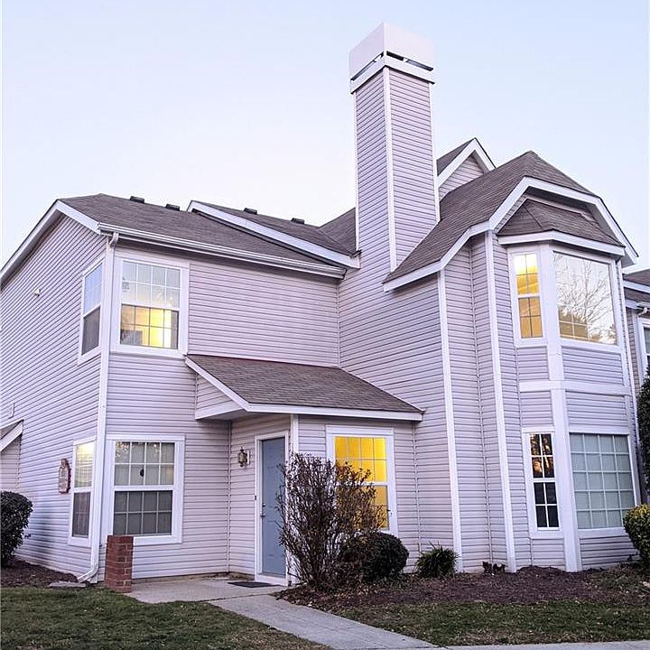 1st image of 101 Windsor Ln