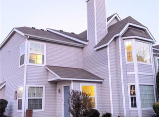 101 Windsor Ln, Williamsburg, VA 23185