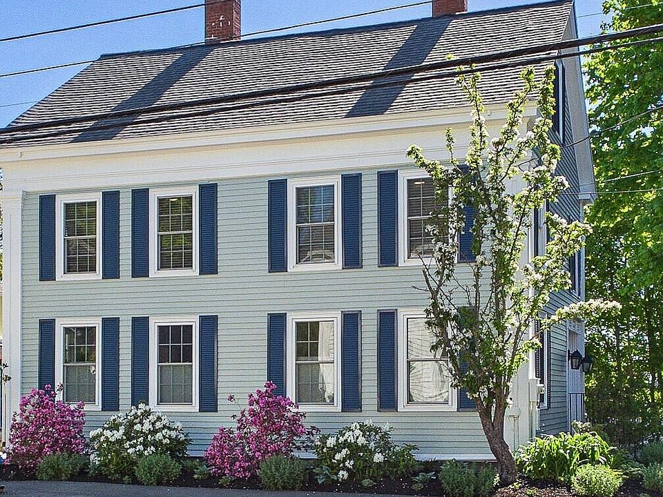 1st image of 1059 Washington Street