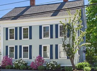 1059 Washington St, Bath, ME 04530