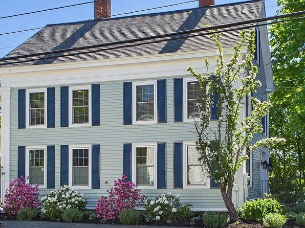 1059 Washington Street, Bath, ME 04530