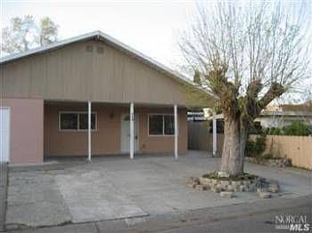 1st image of 2132 Ethel Porter Dr