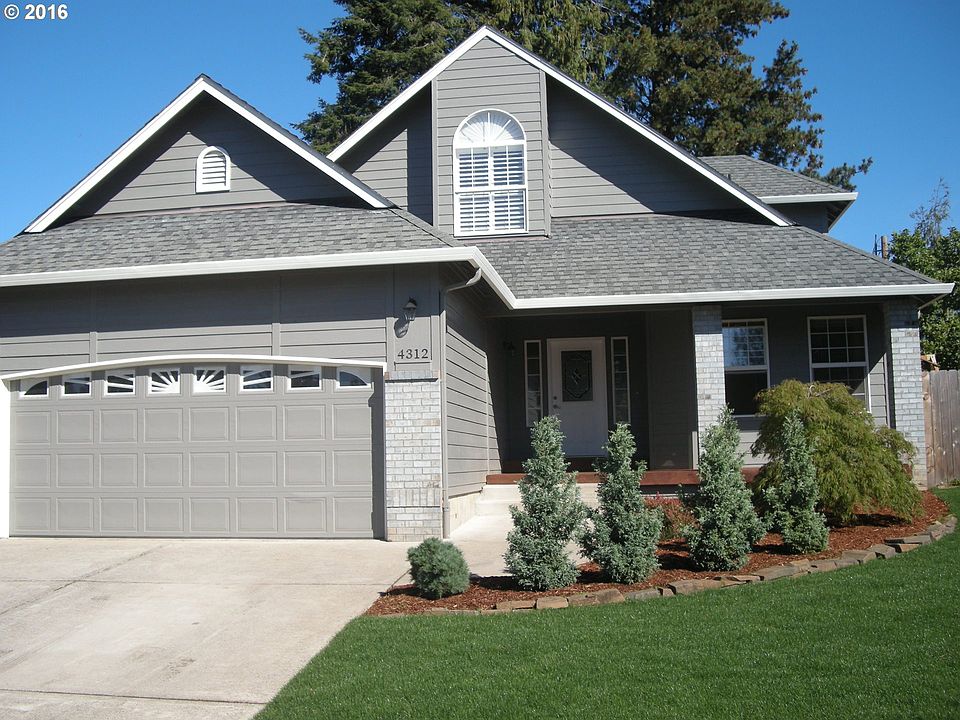 1st image of 4312 NE 39th St