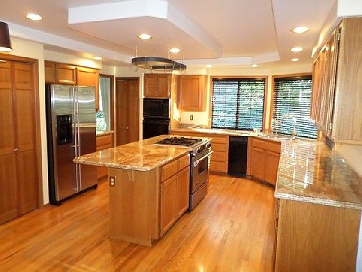 4th image of 22817 NE 58th Pl