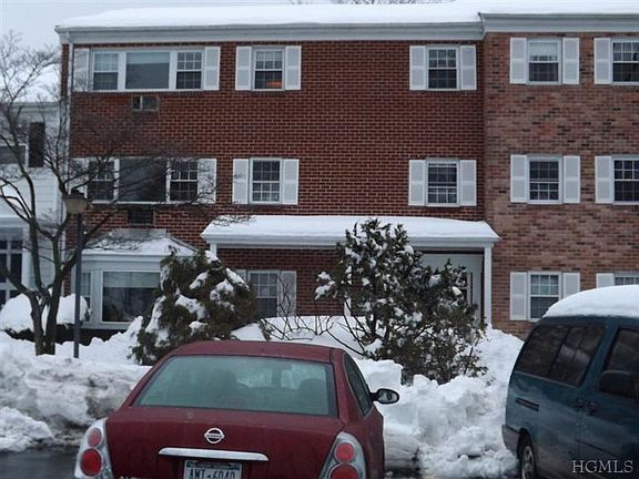 4th image of 613 Woodland Hills Rd #613