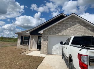 331 Outpost Way, Thibodaux, LA 70301