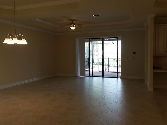 4th image of 28533 Westmeath Ct