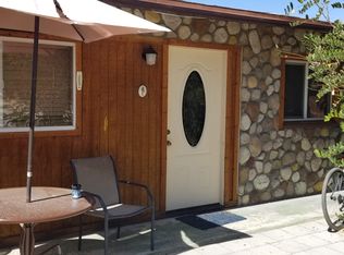 9188 Palomar Trl, Lucerne Valley, CA 92356