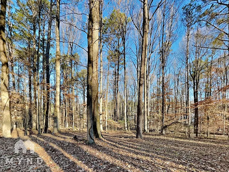 195 N Fayette Dr — Photo 20