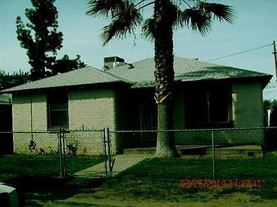 1st image of 3645 E Clay Ave