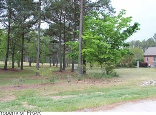 96 Leaning Pine Cir, Spring Lake, NC 28390