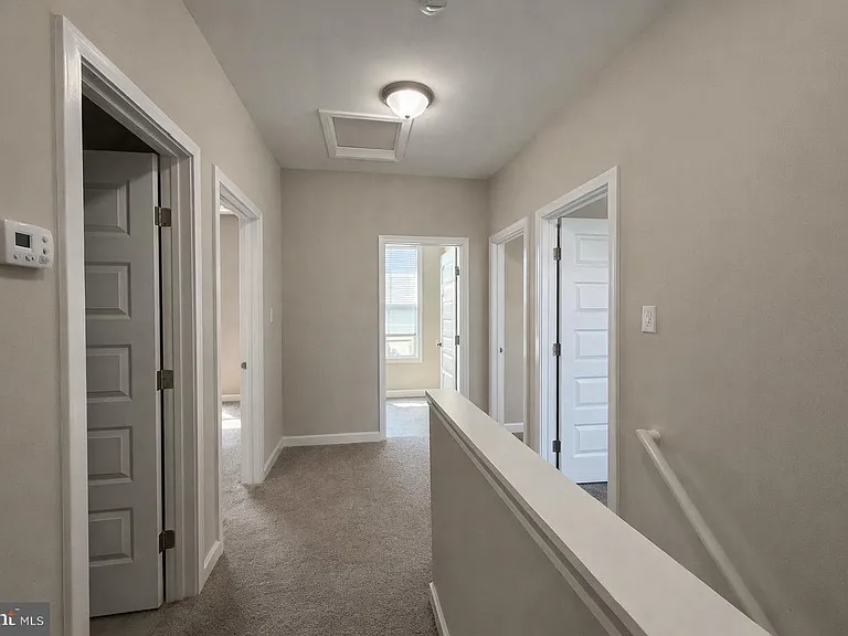 19 Bonita Pine Trl — Photo 45