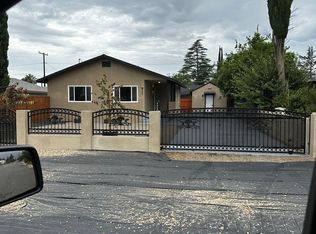 849 Chestnut Ave APT A, Beaumont, CA 92223