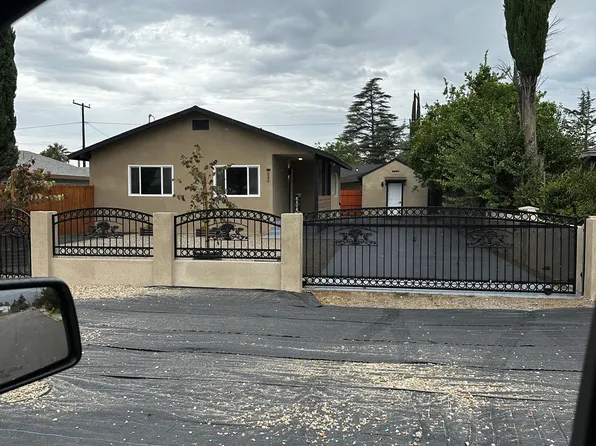 849 Chestnut Ave APT A, Beaumont, CA 92223