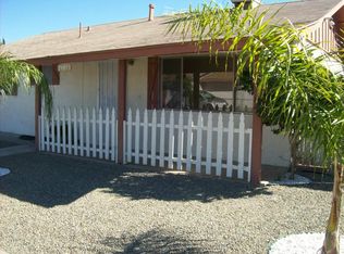 24851 Fir Ave, Moreno Valley, CA 92553
