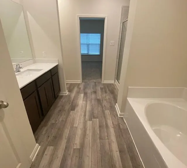 3110 Holstein Dr — Photo 12