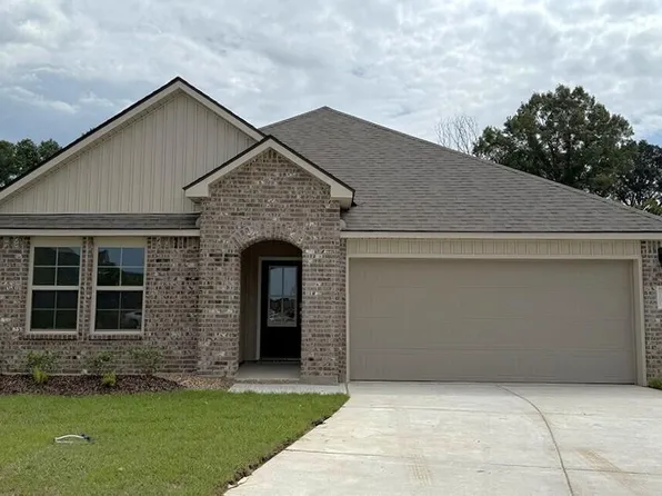 127 Bur Oak Dr, Lafayette, LA 70507