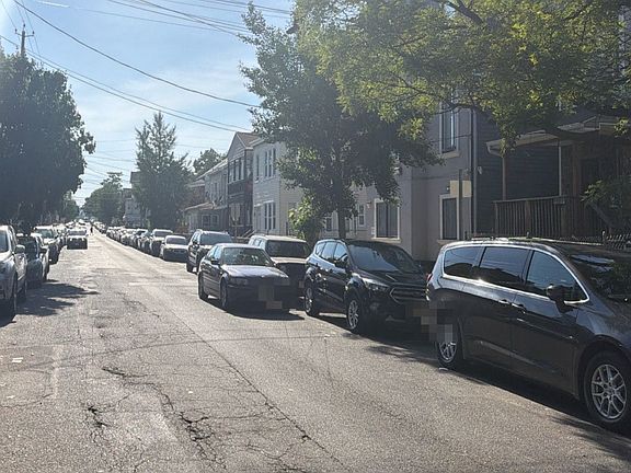 5th image of 336 Hamilton Ave