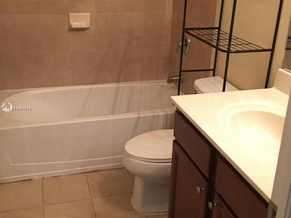 4th image of 3537 W 89th Pl Unit Na