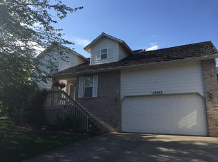 12962 SE 136th Dr, Happy Valley, OR 97086