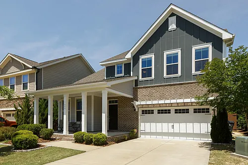 1608 Cascade Falls Ln Photo 1