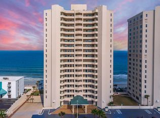 3311 S Atlantic Ave APT 502, Daytona Beach Shores, FL 32118