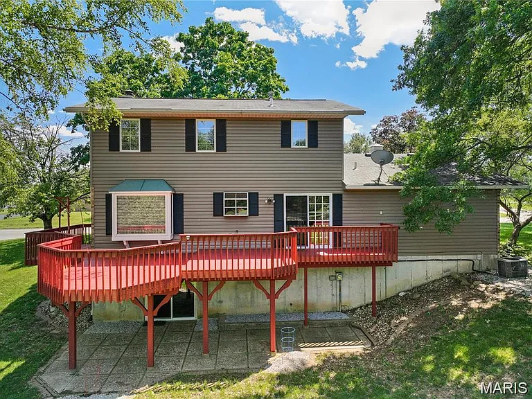 6 Sandwedge Dr — Photo 25