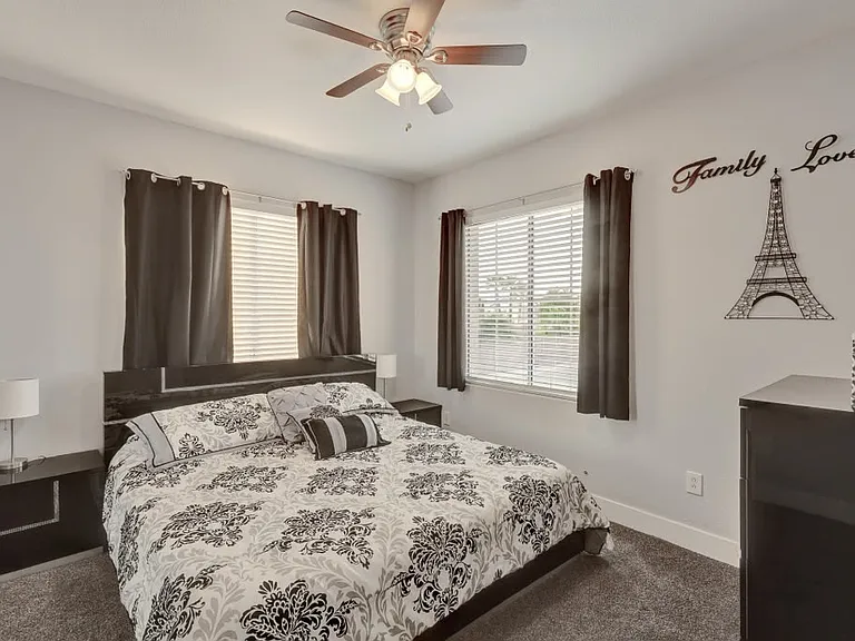 9593 Verneda Ct — Photo 19