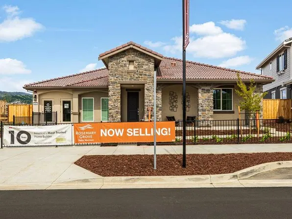 118 Golden Gate Ln, Vacaville, CA 95687