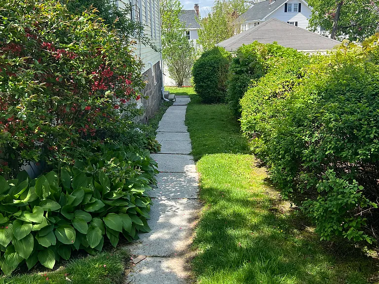 29 Richie Rd — Photo 49
