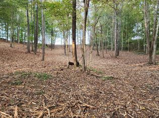 4193 Wisdom Dock Rd, Albany, KY 42602