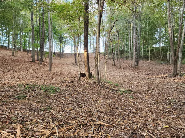 4193 Wisdom Dock Rd, Albany, KY 42602