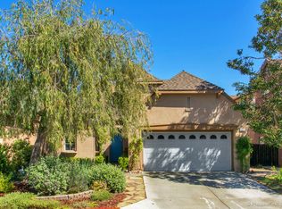 437 Poets Sq, Fallbrook, CA 92028