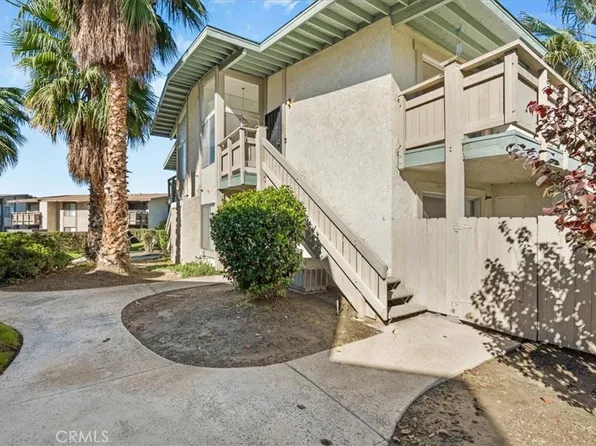 1800 E Old Ranch Rd APT 152, Colton, CA 92324