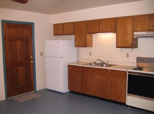 224 W Franklin St, Tucson, AZ 85701