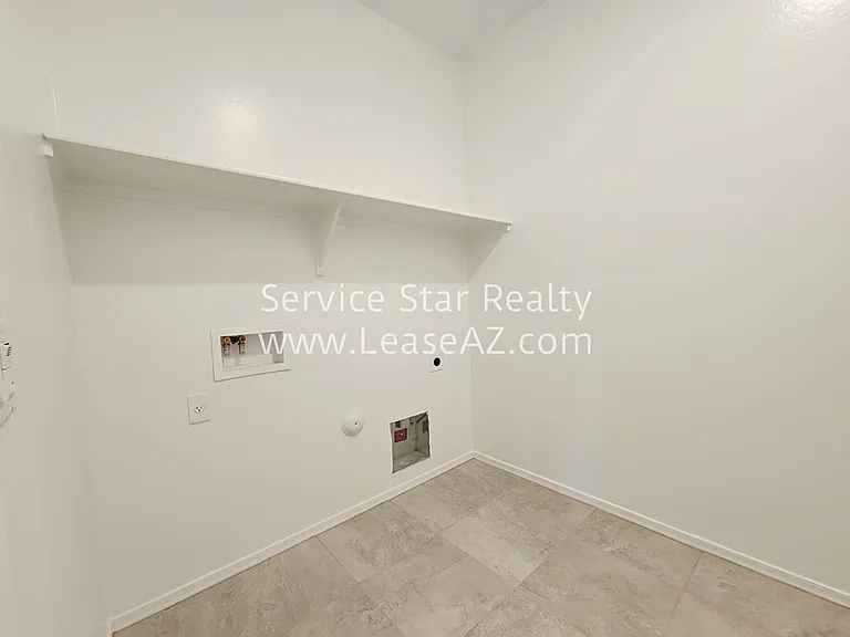 1167 W Del Monte Pl — Photo 31